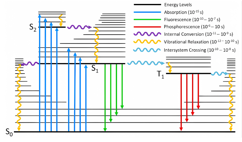 Fig1